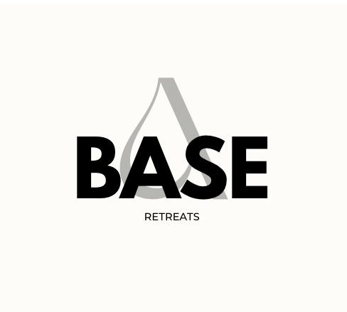BASE Retreats
